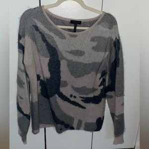 Rag & Bone Sweater